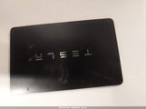 Tesla Model Y Long Range Dual Motor All-Wheel Drive 7SAYGDEE4NF447310 fotografie