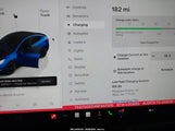 Tesla Model Y Long Range Dual Motor All-Wheel Drive 7SAYGDEE4NF447310 снимка