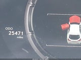 Lexus Ux 250H F Sport JTHR9JBHXN2056222 снимка