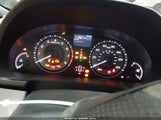 Honda Odyssey Se 5FNRL5H36GB163600 снимка