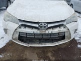 Toyota Camry Le 4T1BF1FK4FU987866 снимка