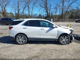 Chevrolet Equinox Fwd Premier 3GNAXNEVXNS218617 снимка