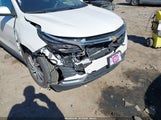 Chevrolet Equinox Fwd Premier 3GNAXNEVXNS218617 photo