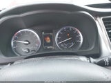 Toyota Highlander Se 5TDJZRFH6JS833716 снимка