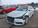 Audi A3 2.0T Premium WAUBFGFF9F1004513 fotografie