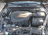 Acura Tlx V6 Tech 19UUB2F57FA005596 снимка