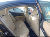 Acura Tlx V6 Tech 19UUB2F57FA005596 fotografie