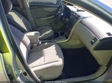 Toyota Corolla S/Le JTDBU4EE9B9159249 снимка