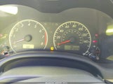 Toyota Corolla S/Le JTDBU4EE9B9159249 снимка