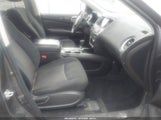 Nissan Pathfinder Sv 5N1DR2MN9JC665287 снимка