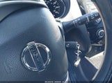 Nissan Rogue S KNMAT2MV8FP587836 снимка