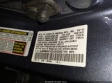 Honda Cr-V Ex-L 5J6RM4H74DL063590 снимка