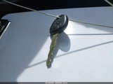 Hyundai Elantra Se KMHDU46D29U658105 снимка
