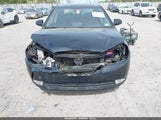 Hyundai Elantra Se KMHDU46D29U658105 снимка
