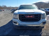 GMC Sierra 1GTN1LEH5GZ182626 снимка
