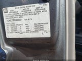 Chevrolet Tahoe Ls 1GNEC13Z32J206561 снимка