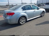 Subaru Legacy 2.5I Premium 4S3BMCC60D3011891 снимка