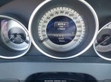 Mercedes-Benz C 300 Sport 4Matic WDDGF8AB1DA797280 снимка
