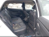 Nissan Ariya Engage JN1CF0BB2RM737672 снимка