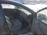 Toyota Corolla Le 1NXBU4EE2AZ189216 снимка