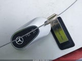 Mercedes-Benz Glc 300 4Matic Coupe W1NKJ4HB3RF144664 снимка