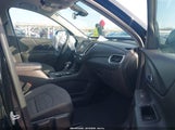 Chevrolet Equinox Awd Lt 3GNAXUEV2NL257139 fotografie
