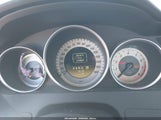 Mercedes-Benz C 300 Luxury 4Matic/Sport 4Matic WDDGF8BB3CR201441 снимка