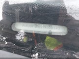 Audi A4 2.0T WAUDF48H27K033143 снимка