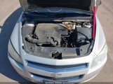 Chevrolet Malibu Ls 1G1ZB5E12BF179957 снимка