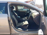 Chevrolet Malibu Ls 1G1ZB5E12BF179957 снимка