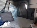 Miniaturka zdjęcia 7