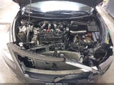 Nissan Altima 3.5 Sl 1N4BL3AP2FC235610 снимка