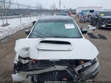 Subaru Wrx Sti Limited JF1VA2S6XF9820807 photo