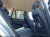 BMW X3 xDrive28I 5UXWX9C53G0D72882 снимка