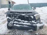 Toyota Tundra Sr5 5.7L V8 5TFUW5F10EX368710 снимка