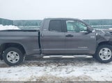 Toyota Tundra Sr5 5.7L V8 5TFUW5F10EX368710 снимка