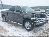 Toyota Tundra Sr5 5.7L V8 5TFUW5F10EX368710 fotografie