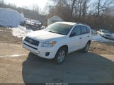 Toyota Rav4 JTMBF33V59D015163 снимка