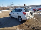 Toyota Rav4 JTMBF33V59D015163 снимка