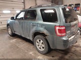 Ford Escape Limited 1FMCU9EGXAKC29587 снимка