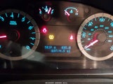 Ford Escape Limited 1FMCU9EGXAKC29587 снимка