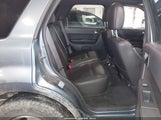 Ford Escape Limited 1FMCU9EGXAKC29587 снимка