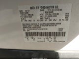 Ford Explorer Xlt 1FM5K8DH7HGC21530 снимка