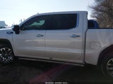 GMC Sierra  4Wd Short Box Denali 1GTUUGE85PZ164704 fotografie