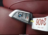 BMW X6 xDrive40I 5UXCY6C05N9L64520 снимка