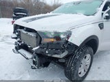 Ford Ranger Xl 1FTER4FH3KLA98037 снимка