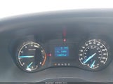 Ford Ranger Xl 1FTER4FH3KLA98037 снимка