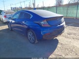 Chevrolet Volt Premier 1G1RD6S57HU101024 снимка