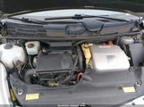 Toyota Prius Touring JTDKB20U083424449 снимка