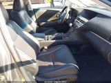 Lexus Rx 350 2T2BK1BA9DC162781 снимка